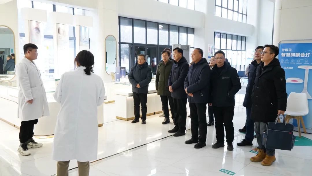 20240126154759_69434 南宫NG·28(中国)最新官方网站