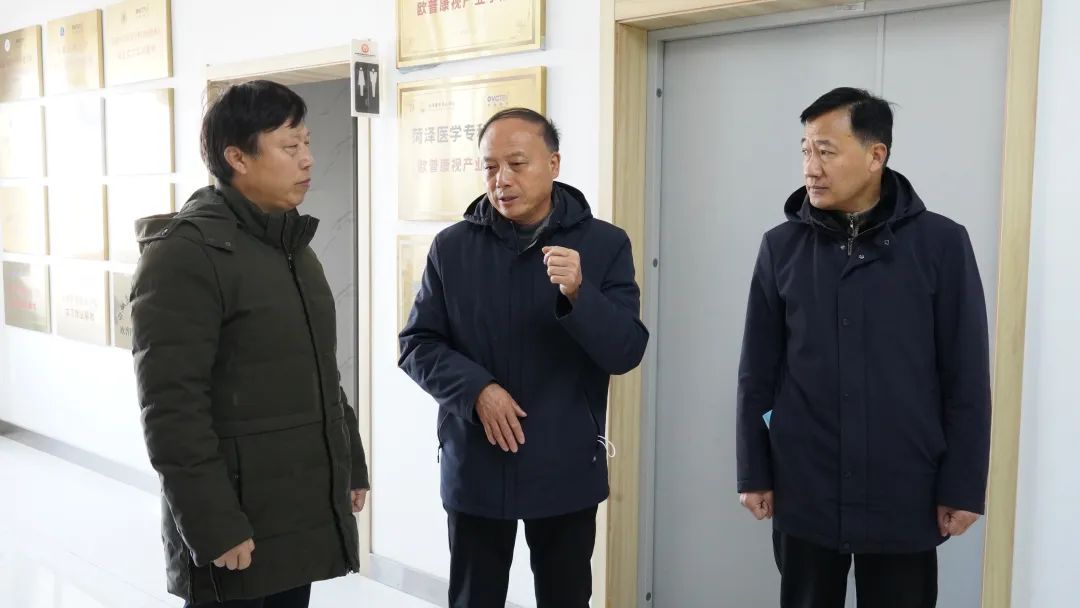 20240126154811_78865 南宫NG·28(中国)最新官方网站