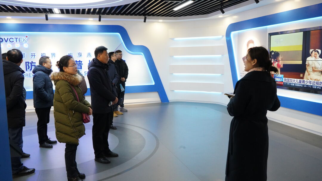 20240126154831_51478 南宫NG·28(中国)最新官方网站