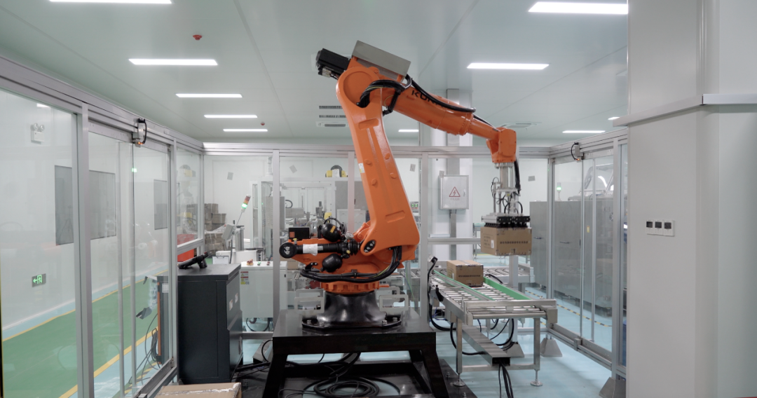 南宫NG·28(中国)最新官方网站