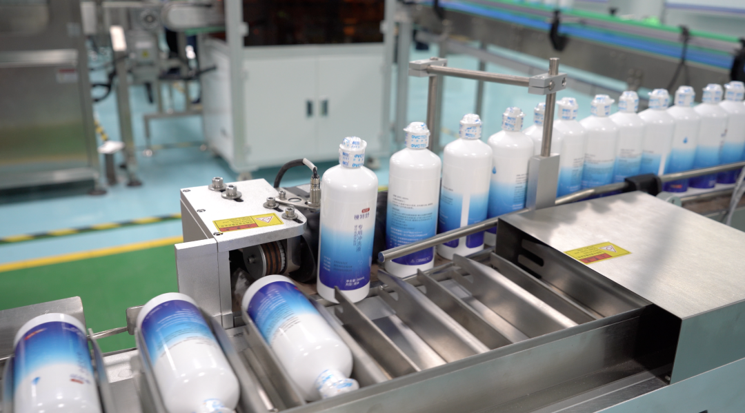 南宫NG·28(中国)最新官方网站