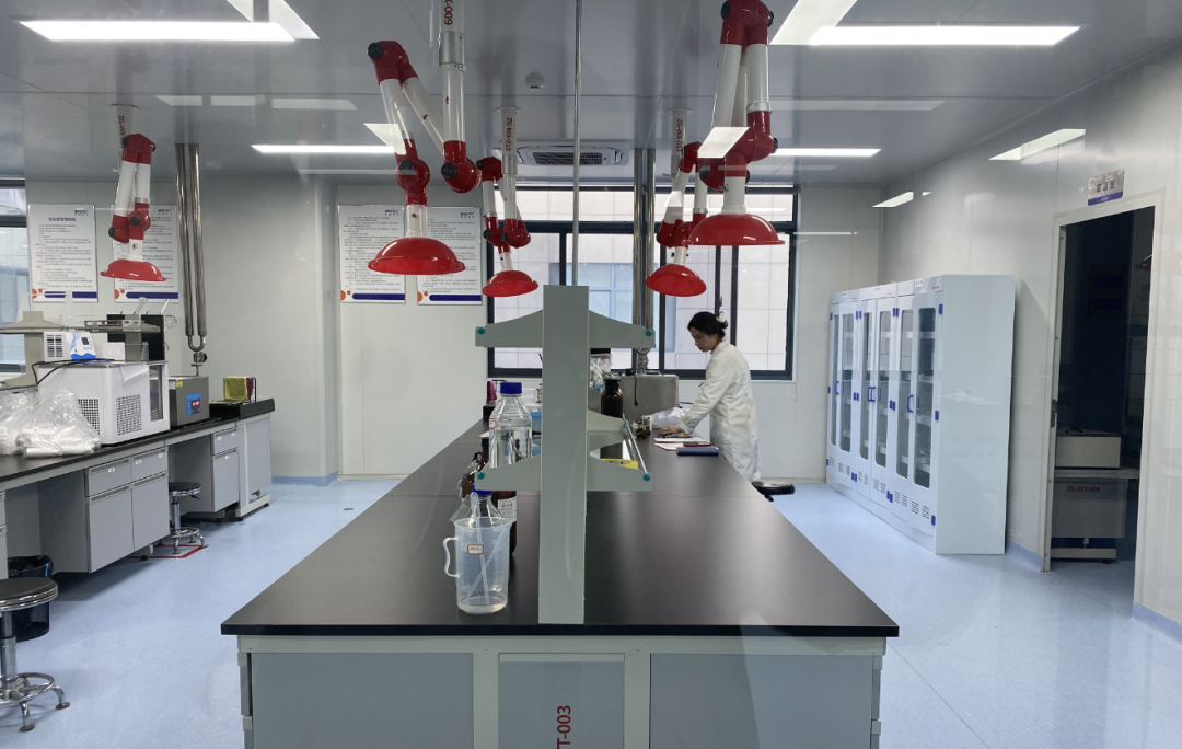 南宫NG·28(中国)最新官方网站