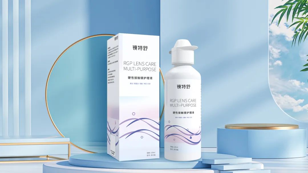 南宫NG·28(中国)最新官方网站