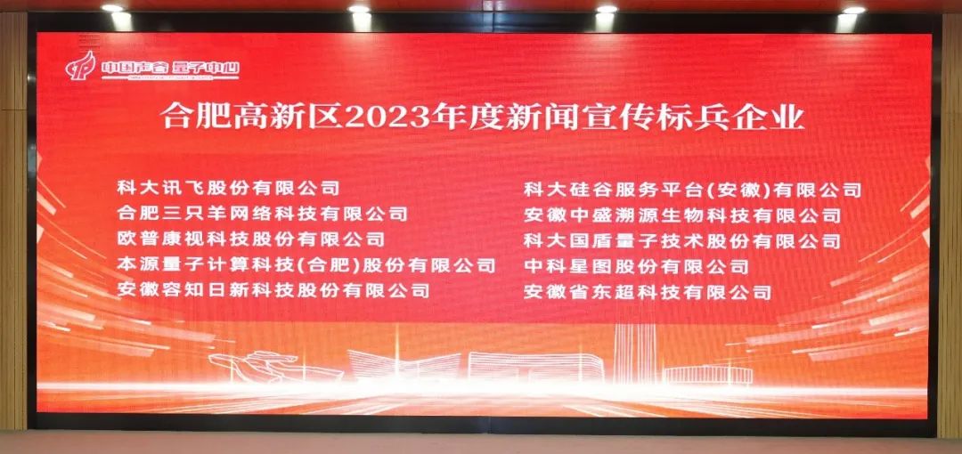 南宫NG·28(中国)最新官方网站