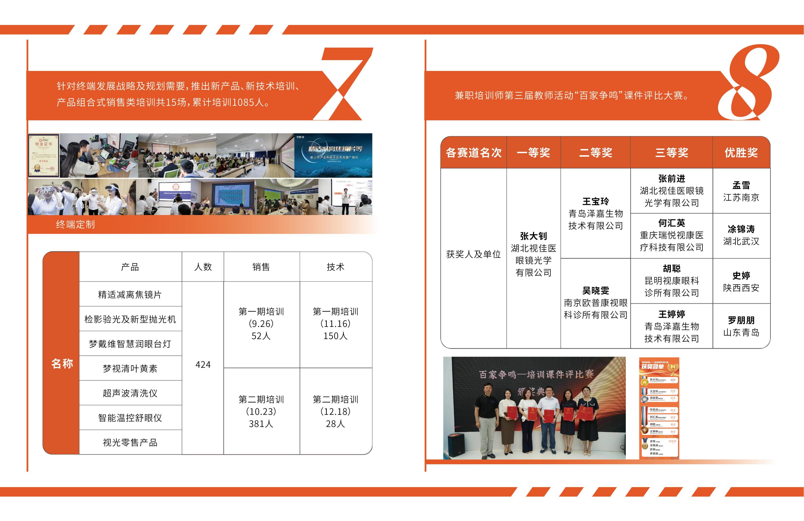南宫NG·28(中国)最新官方网站