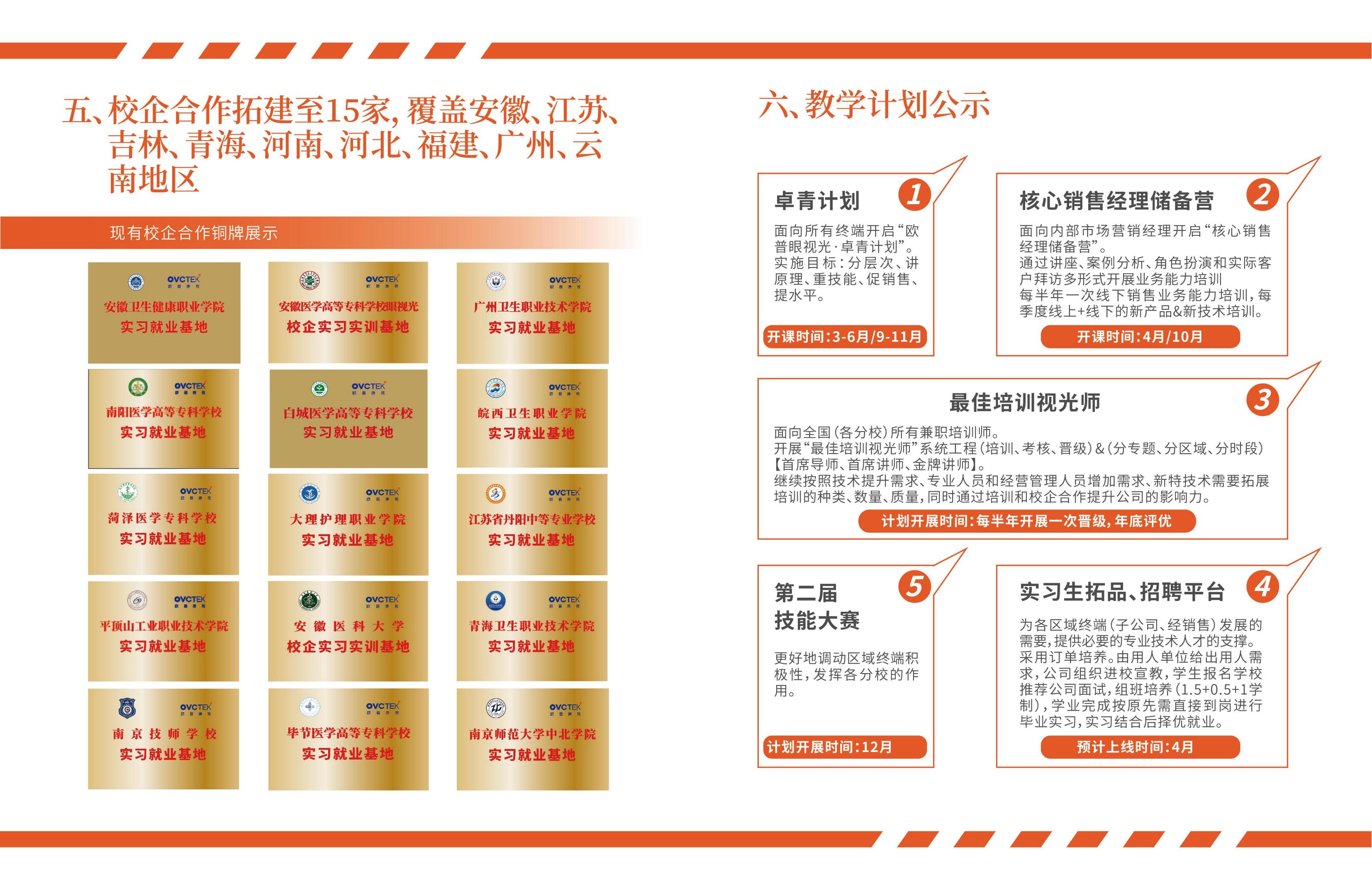 南宫NG·28(中国)最新官方网站