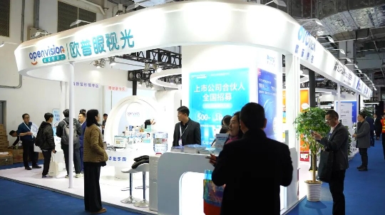 南宫NG·28(中国)最新官方网站