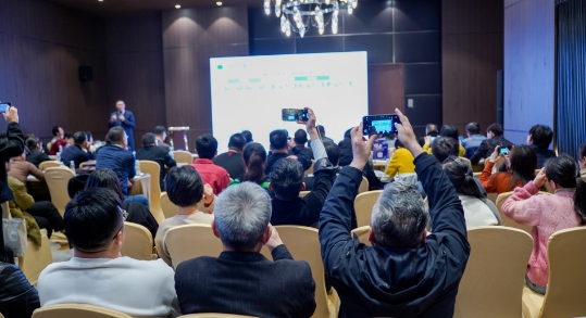 南宫NG·28(中国)最新官方网站