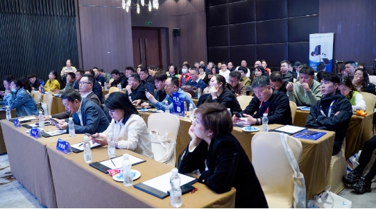 南宫NG·28(中国)最新官方网站