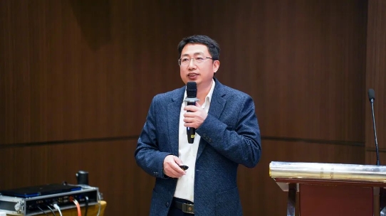 南宫NG·28(中国)最新官方网站