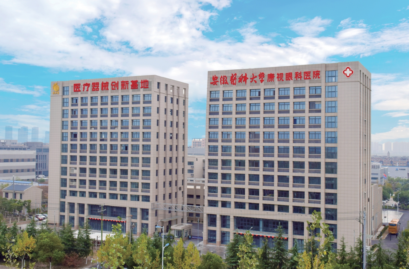 南宫NG·28(中国)最新官方网站