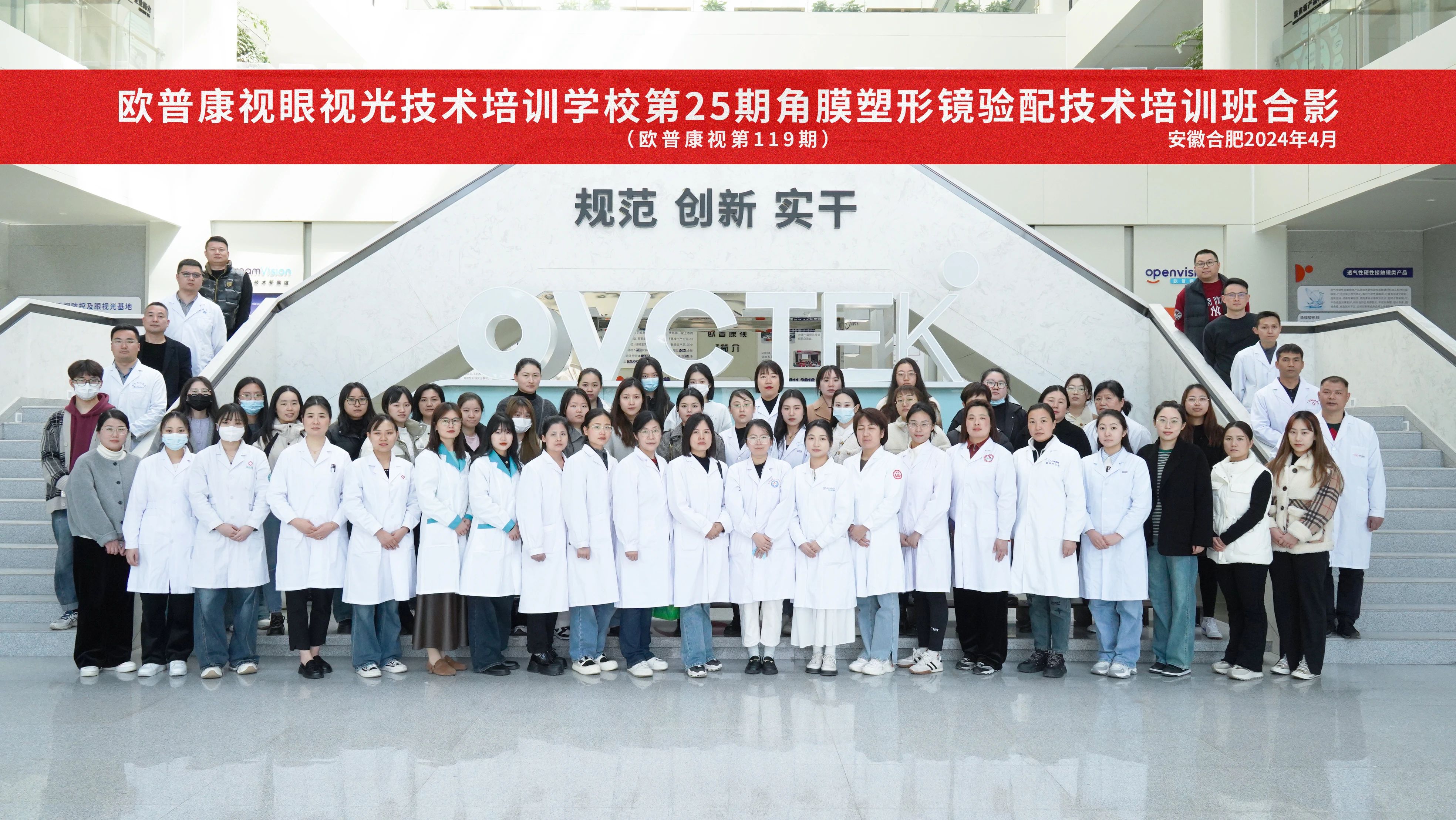 南宫NG·28(中国)最新官方网站