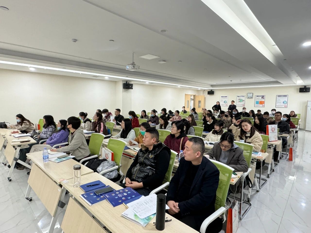 南宫NG·28(中国)最新官方网站