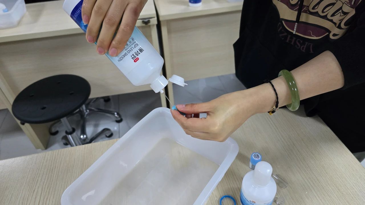 南宫NG·28(中国)最新官方网站