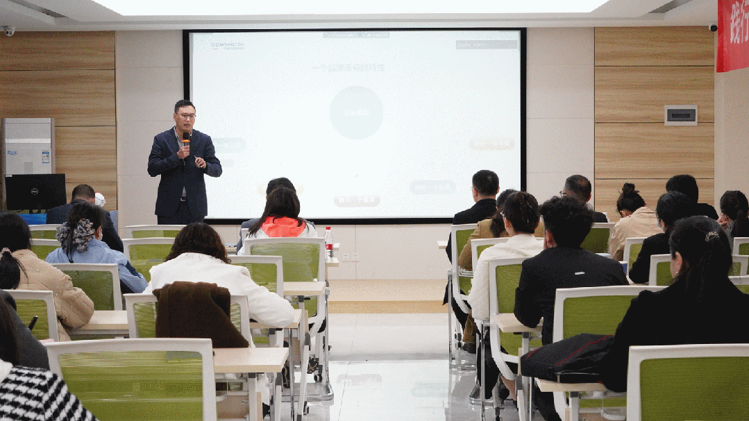 南宫NG·28(中国)最新官方网站