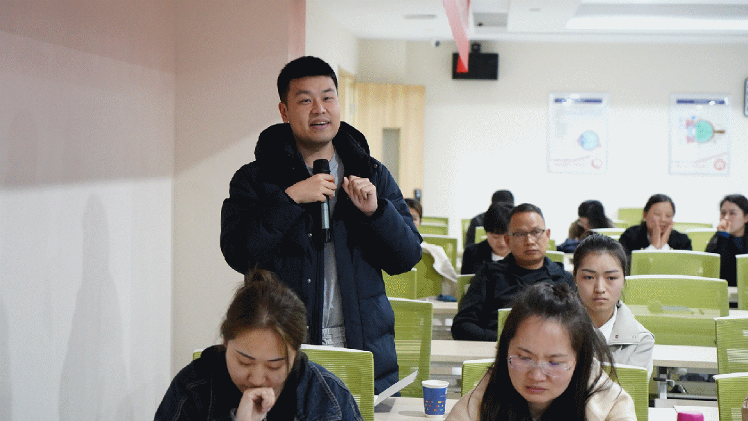 南宫NG·28(中国)最新官方网站