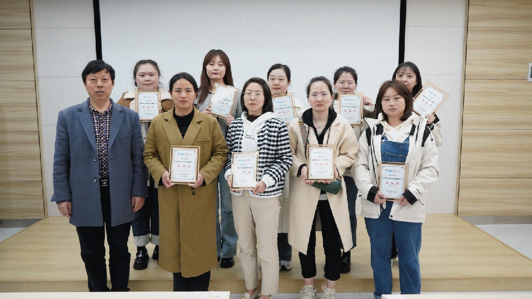 南宫NG·28(中国)最新官方网站