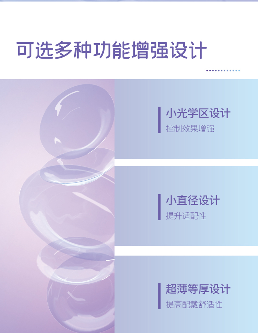 南宫NG·28(中国)最新官方网站