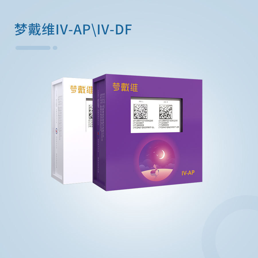 南宫NG·28(中国)最新官方网站