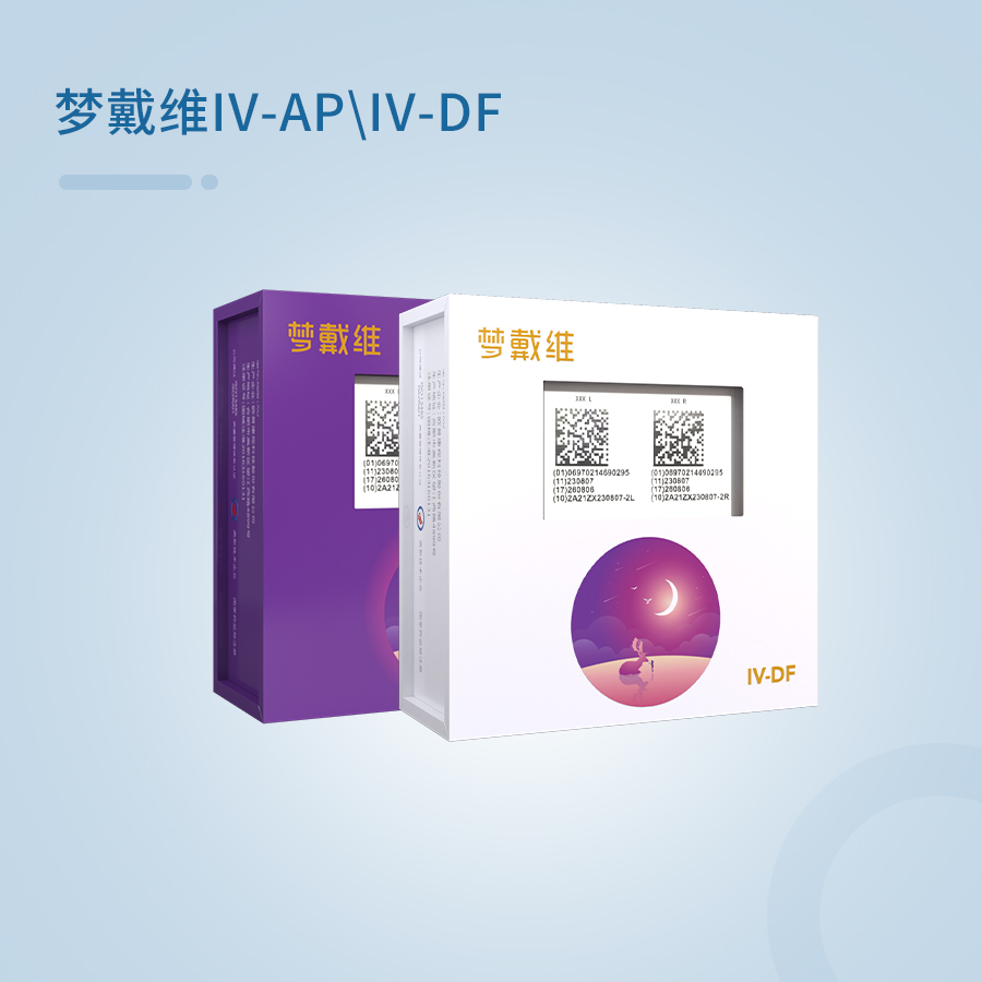 南宫NG·28(中国)最新官方网站