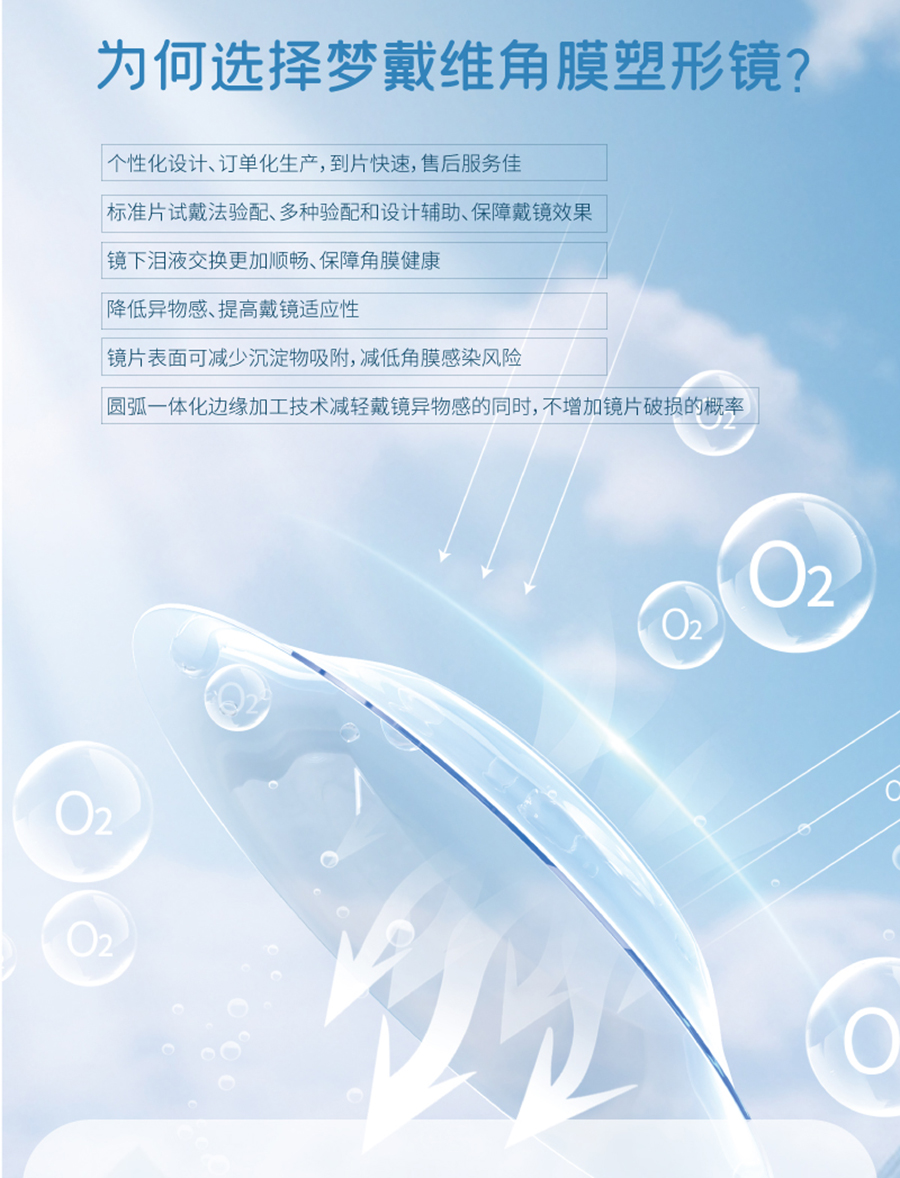 南宫NG·28(中国)最新官方网站