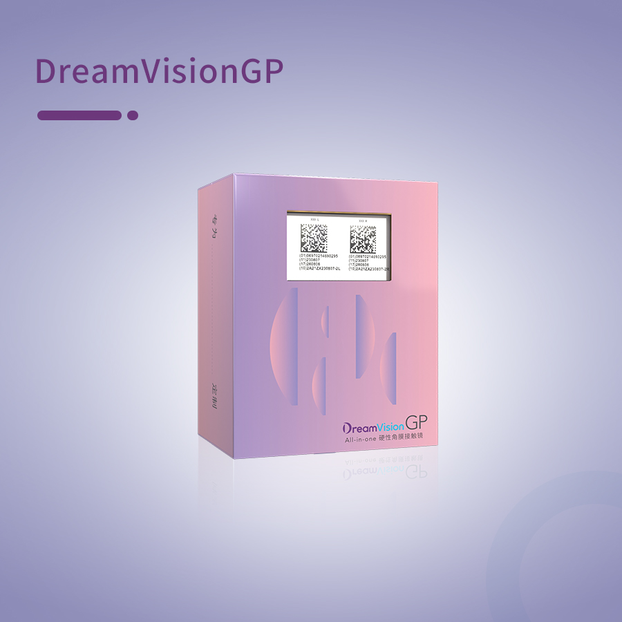 南宫NG·28(中国)最新官方网站