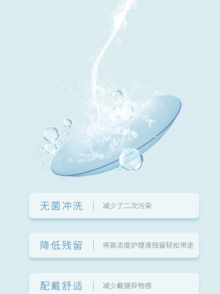 南宫NG·28(中国)最新官方网站