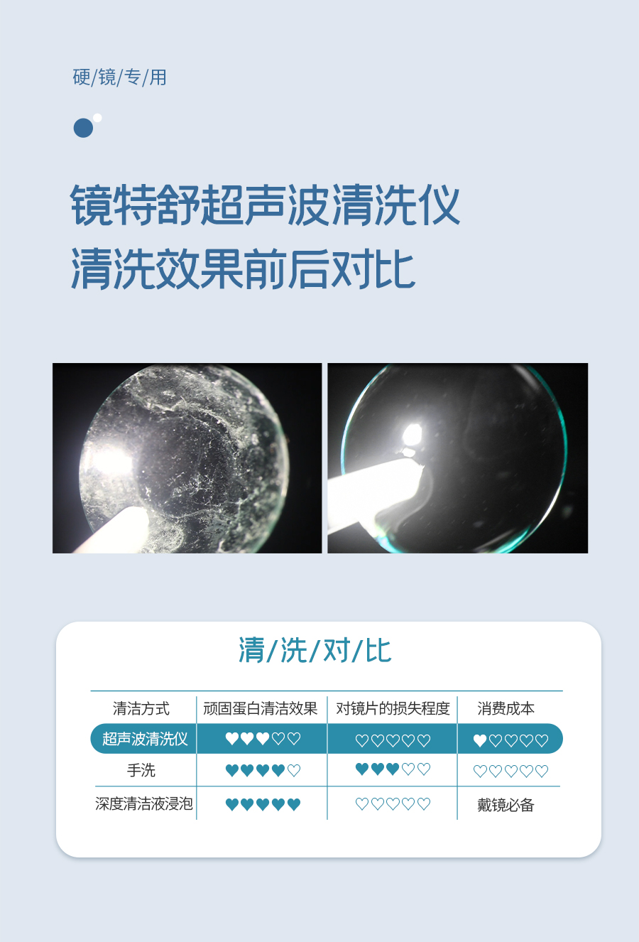 南宫NG·28(中国)最新官方网站