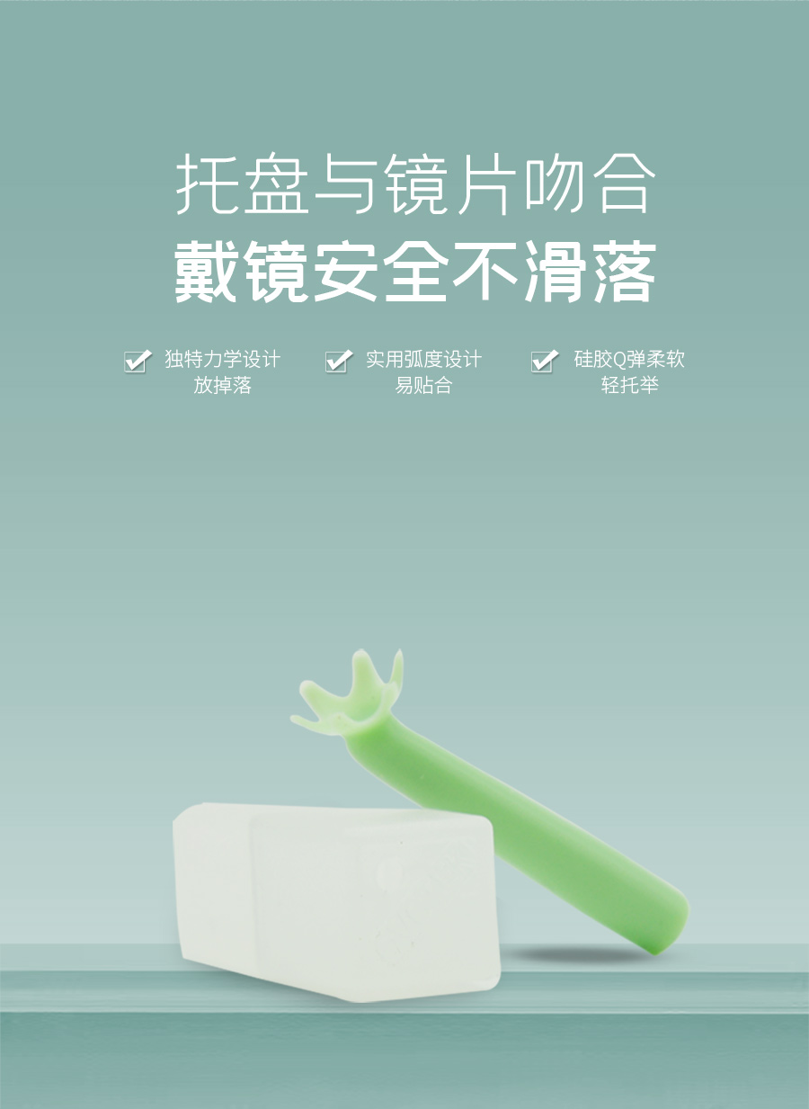 南宫NG·28(中国)最新官方网站