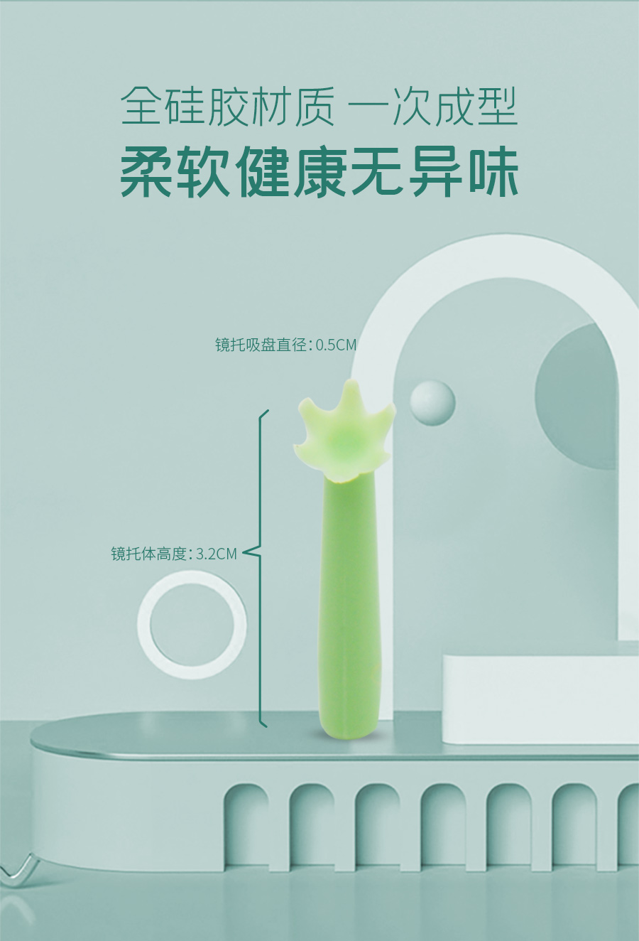 南宫NG·28(中国)最新官方网站