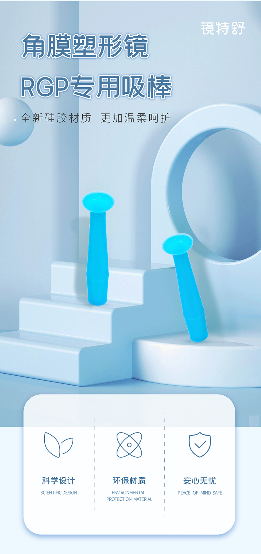 南宫NG·28(中国)最新官方网站