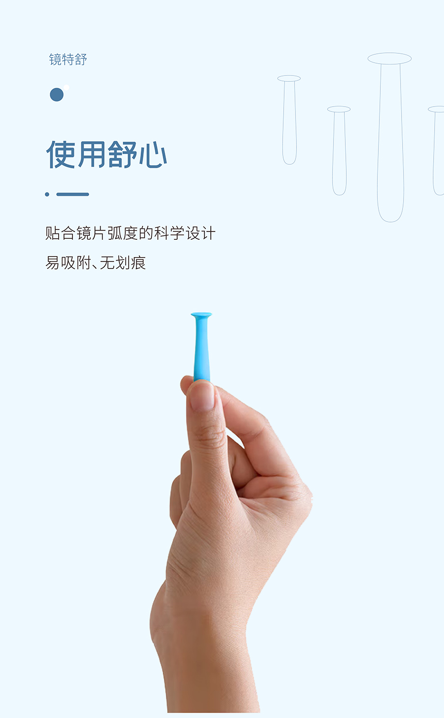 南宫NG·28(中国)最新官方网站