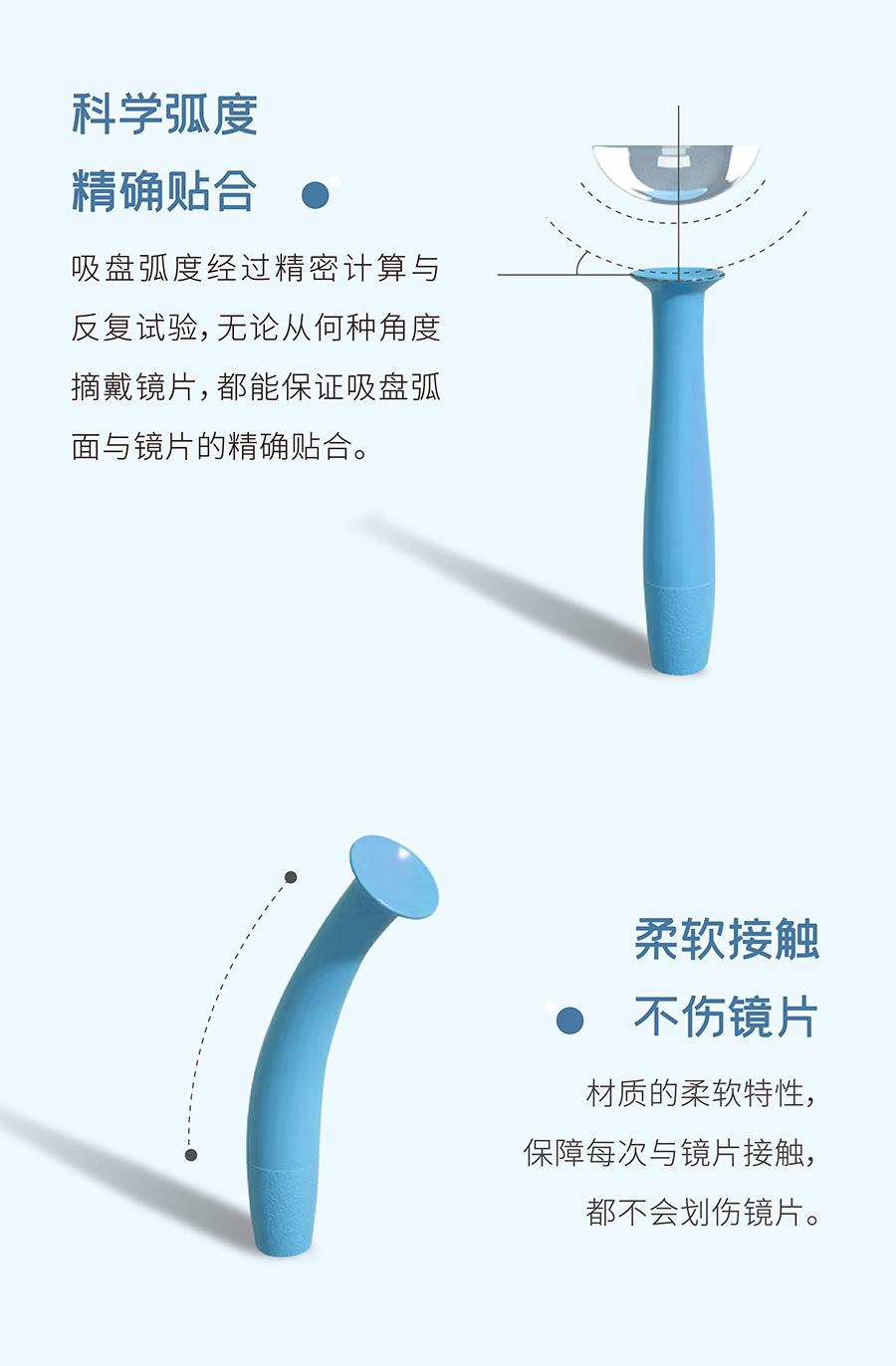 南宫NG·28(中国)最新官方网站