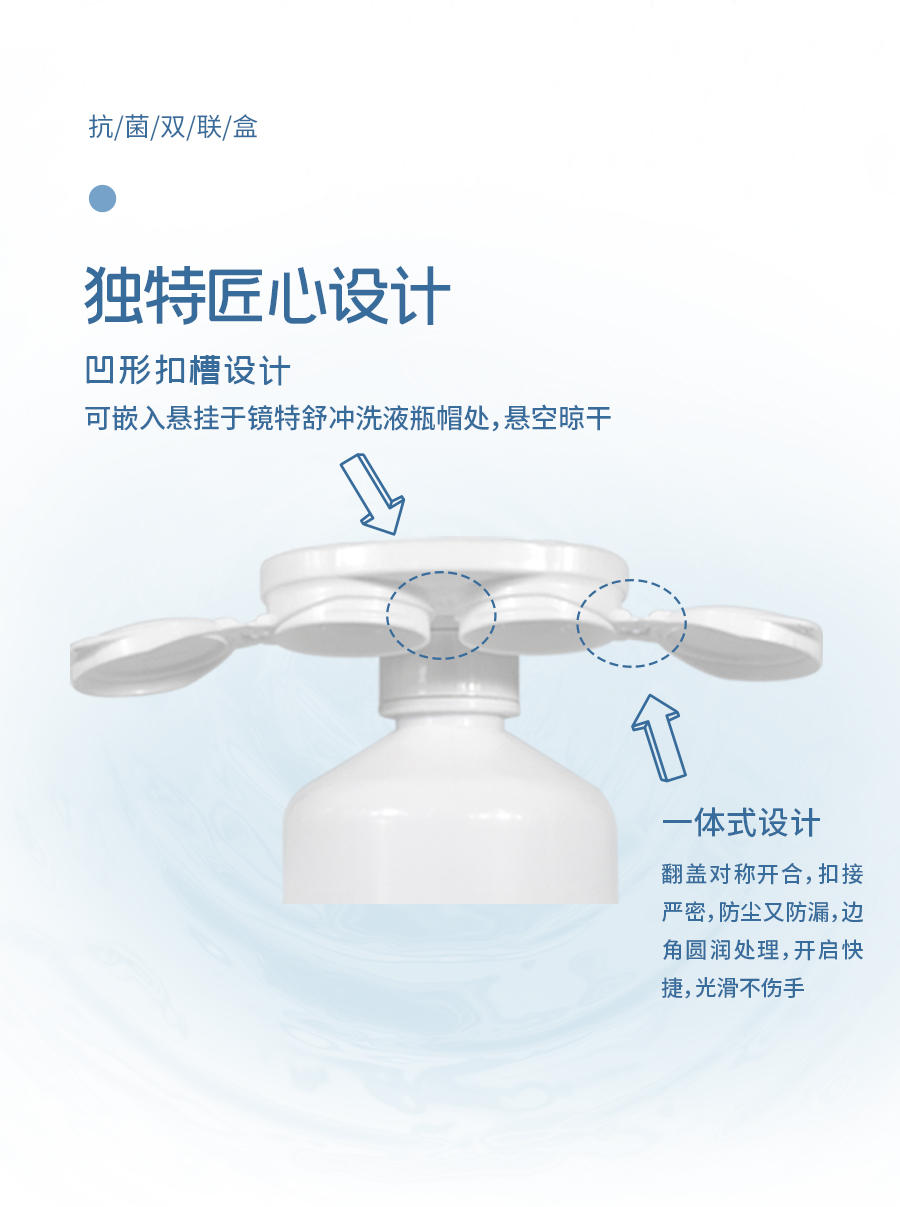 南宫NG·28(中国)最新官方网站