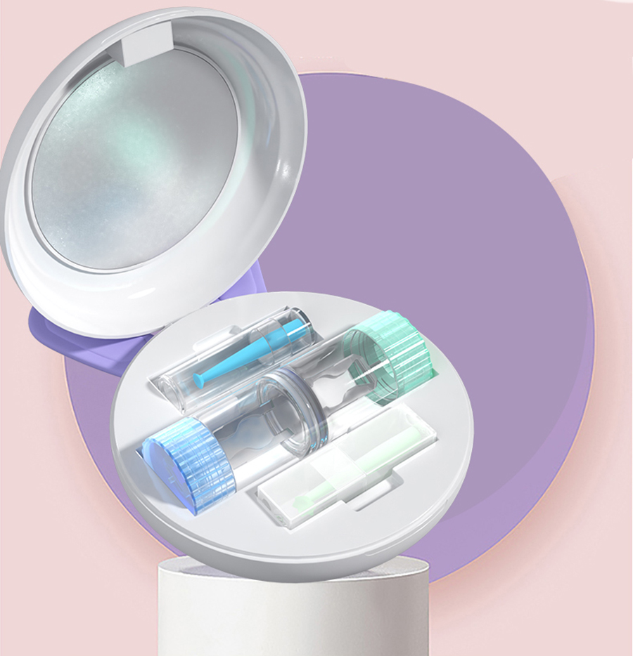 南宫NG·28(中国)最新官方网站