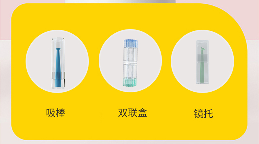 南宫NG·28(中国)最新官方网站