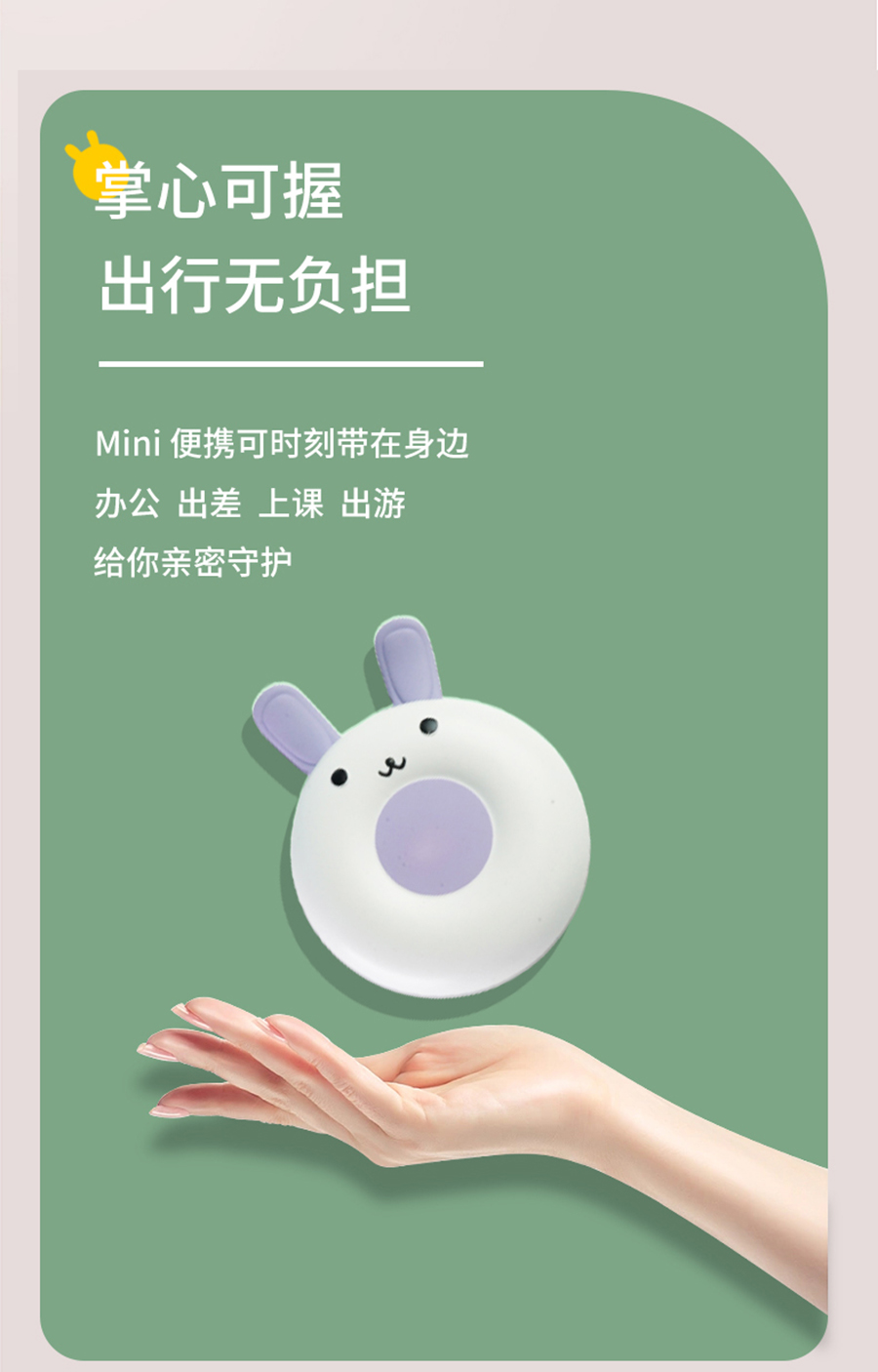 南宫NG·28(中国)最新官方网站