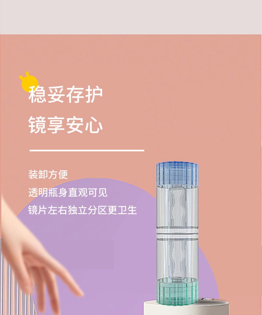 南宫NG·28(中国)最新官方网站