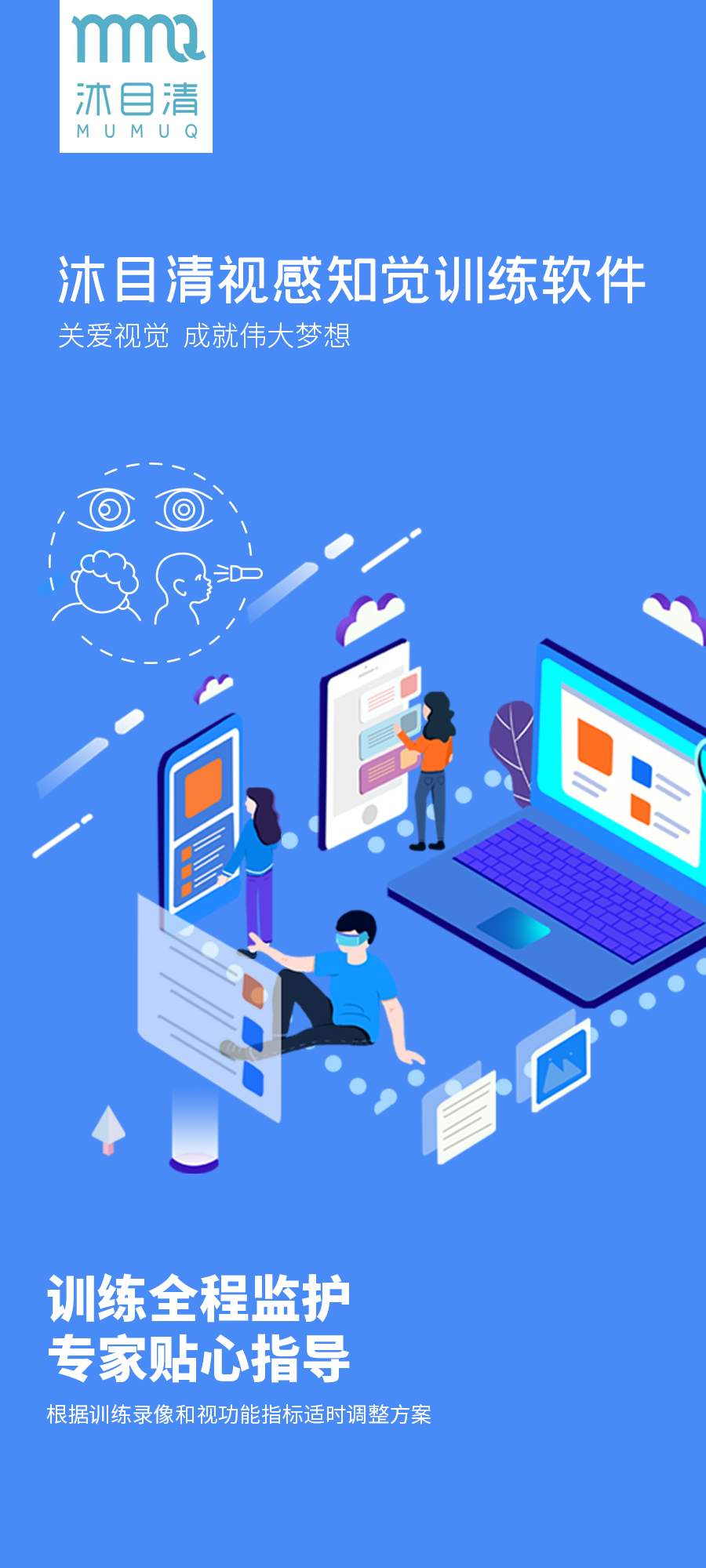 南宫NG·28(中国)最新官方网站