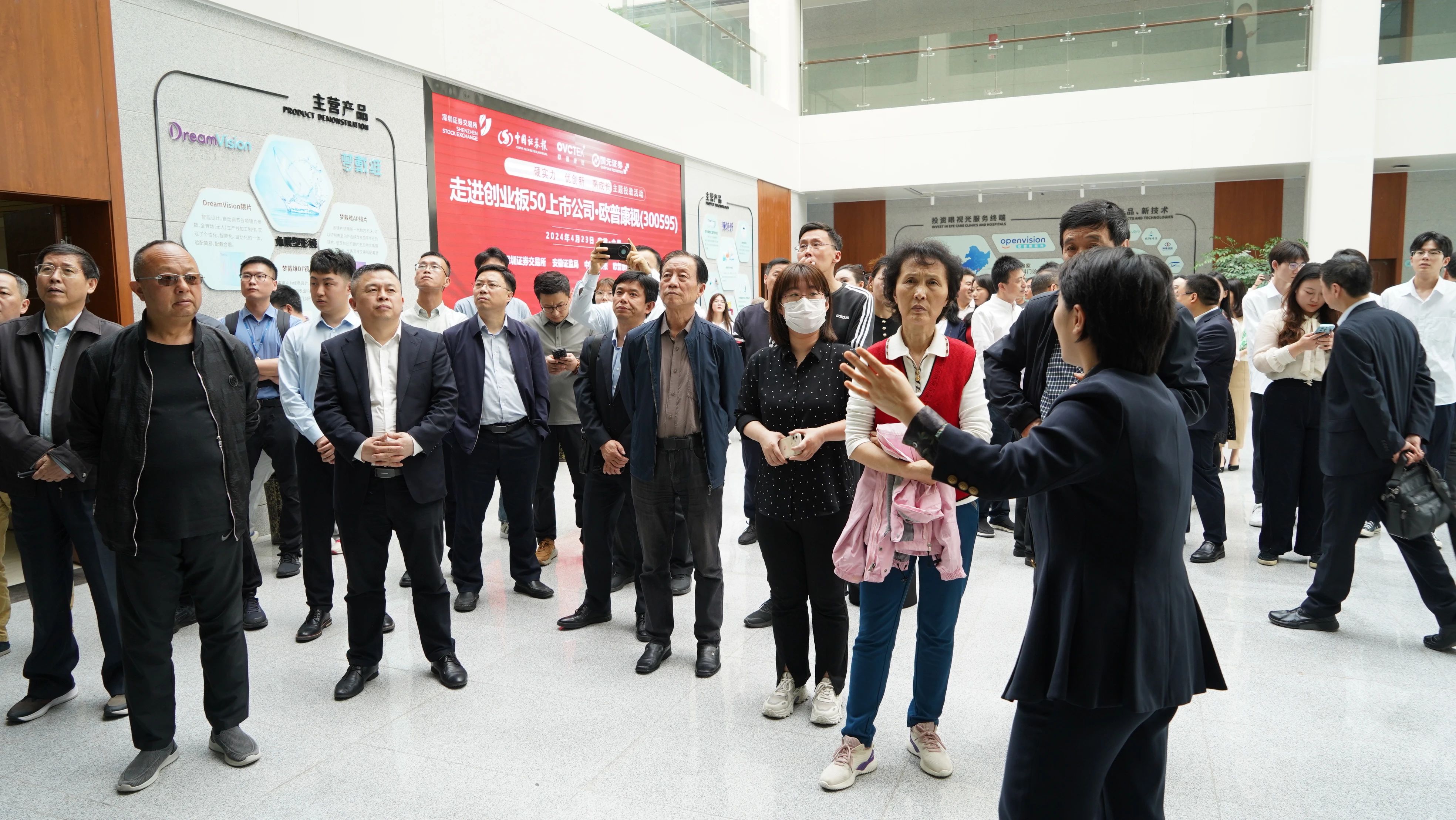 南宫NG·28(中国)最新官方网站