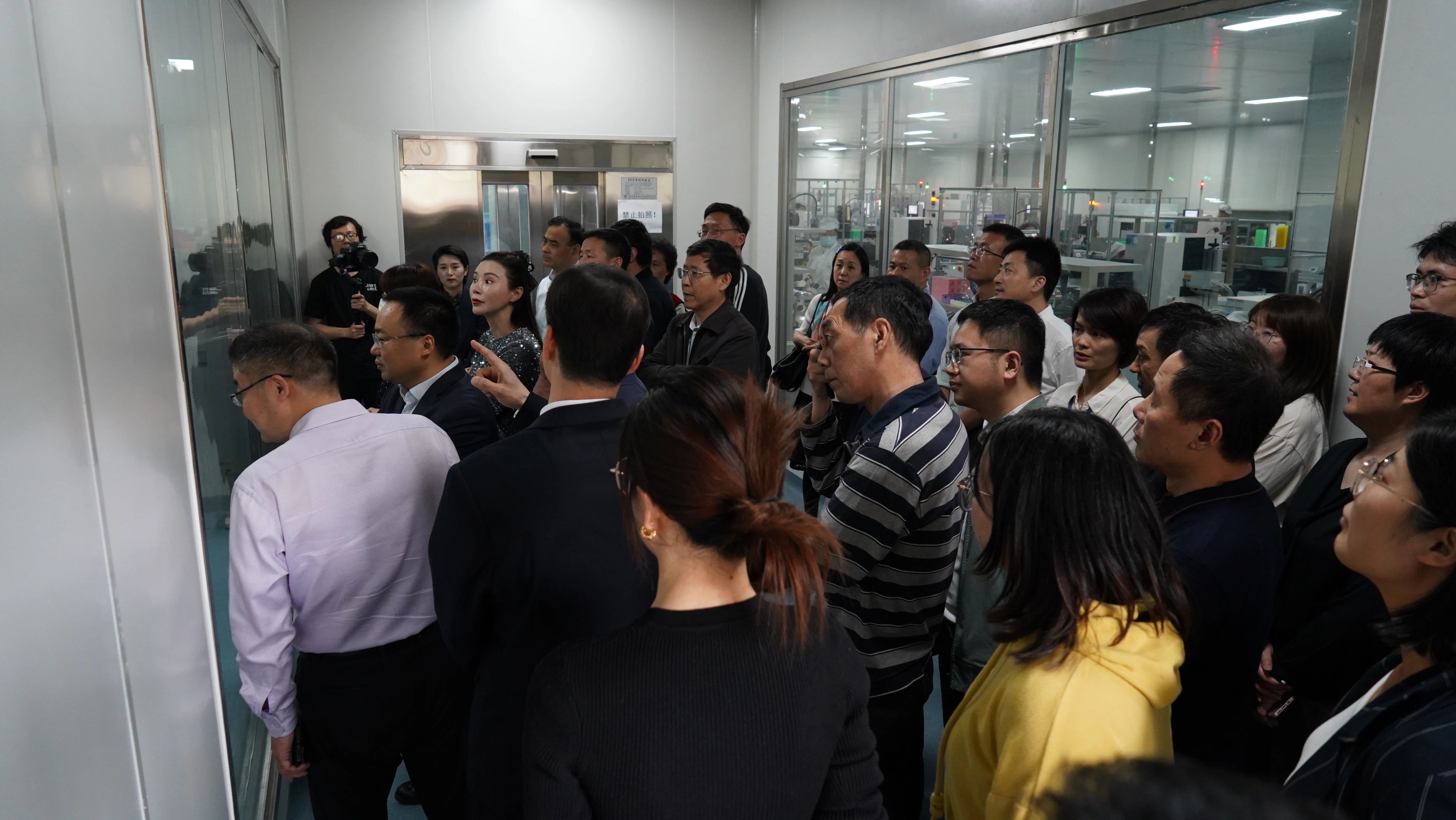 南宫NG·28(中国)最新官方网站