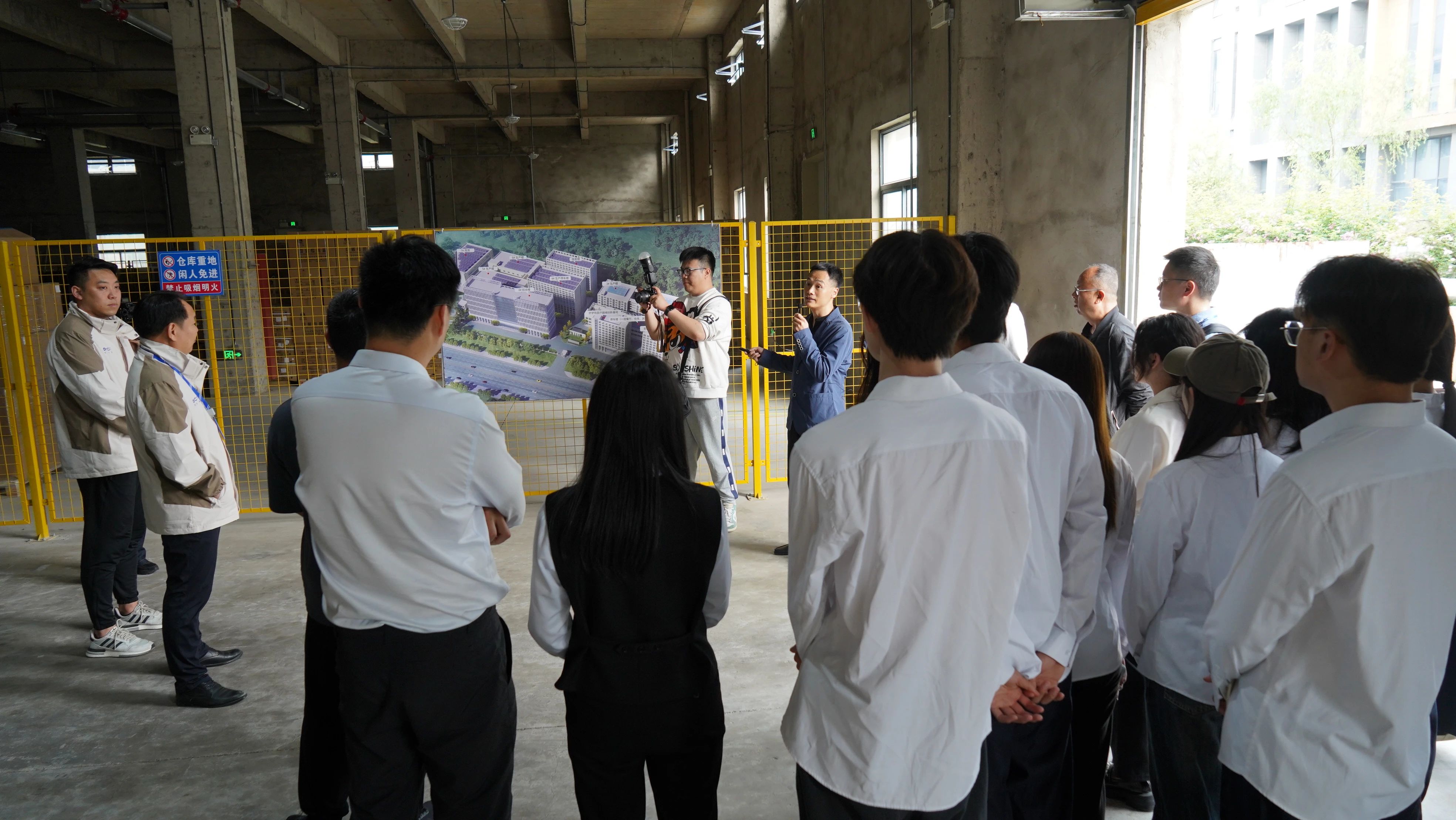 南宫NG·28(中国)最新官方网站