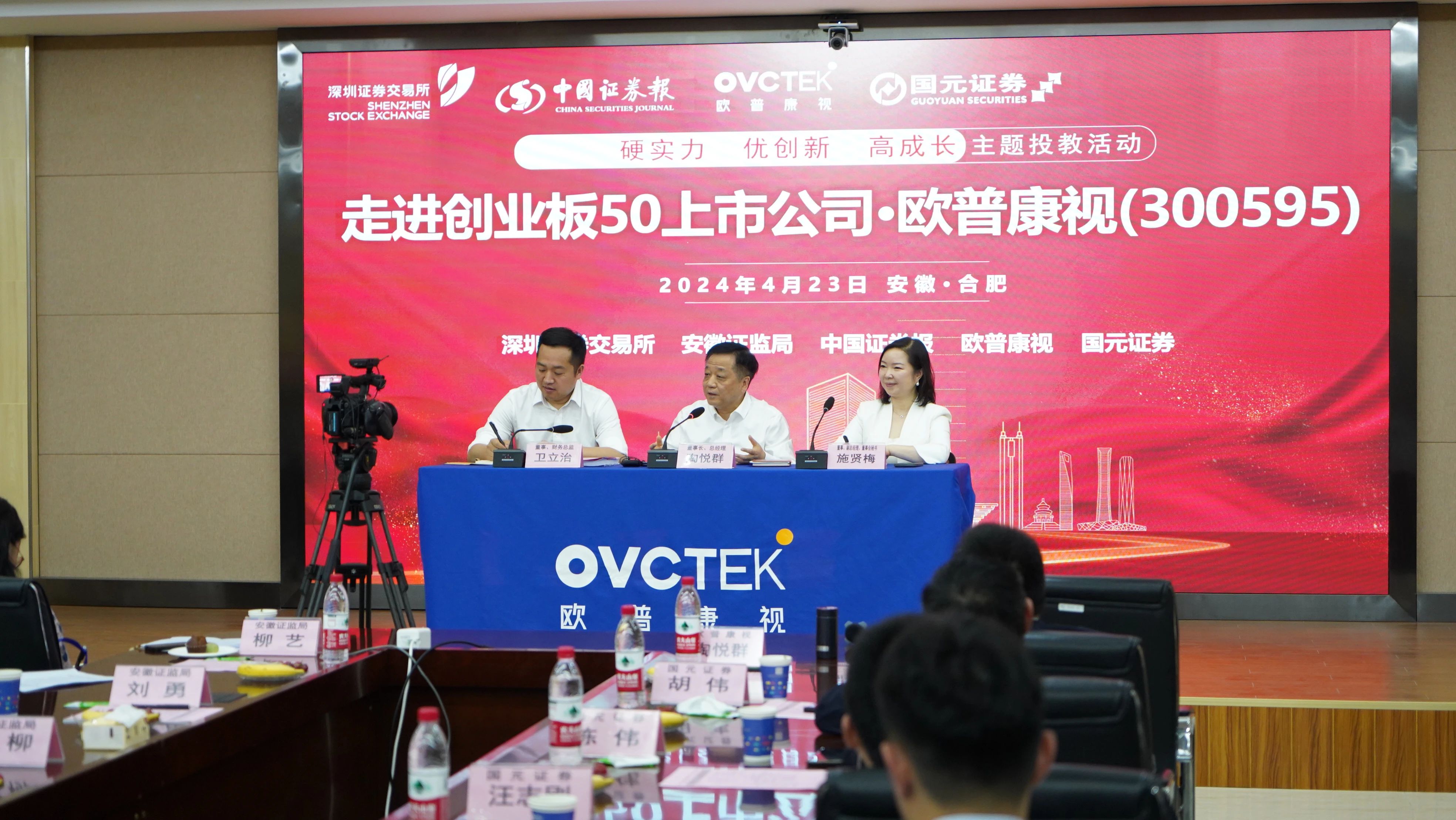 南宫NG·28(中国)最新官方网站