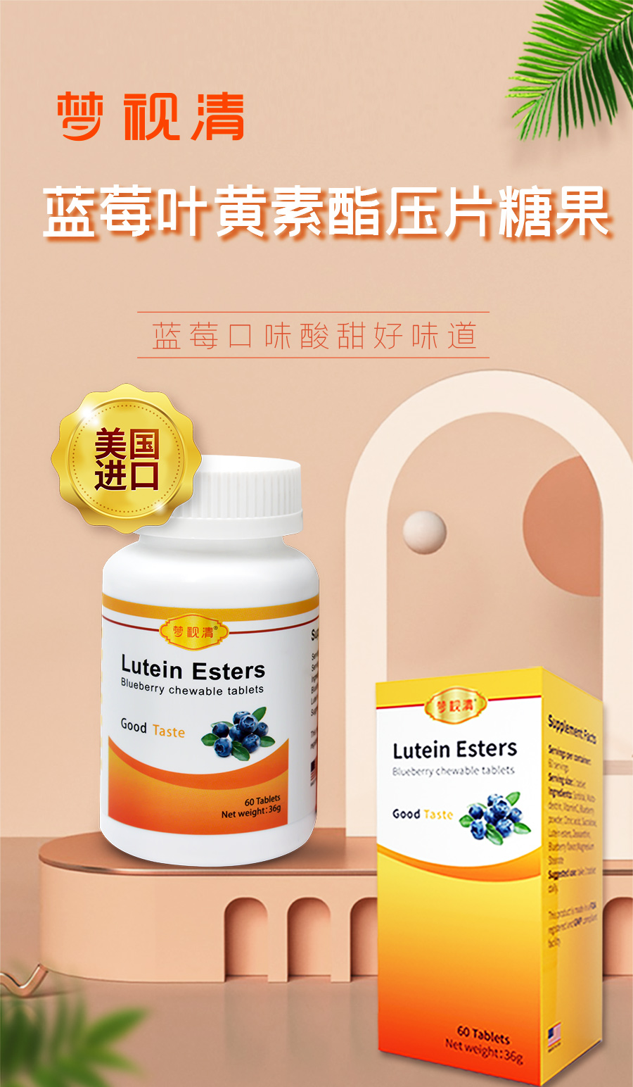 南宫NG·28(中国)最新官方网站