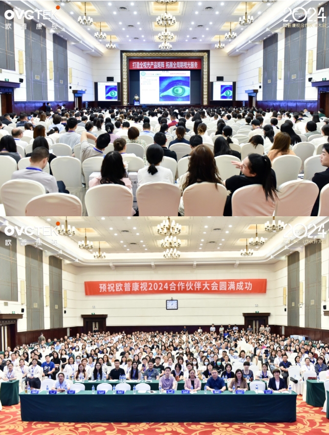 南宫NG·28(中国)最新官方网站