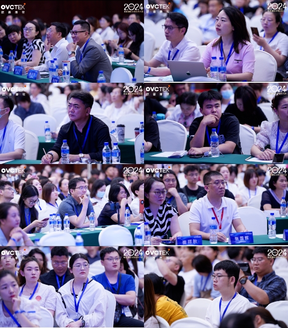 南宫NG·28(中国)最新官方网站