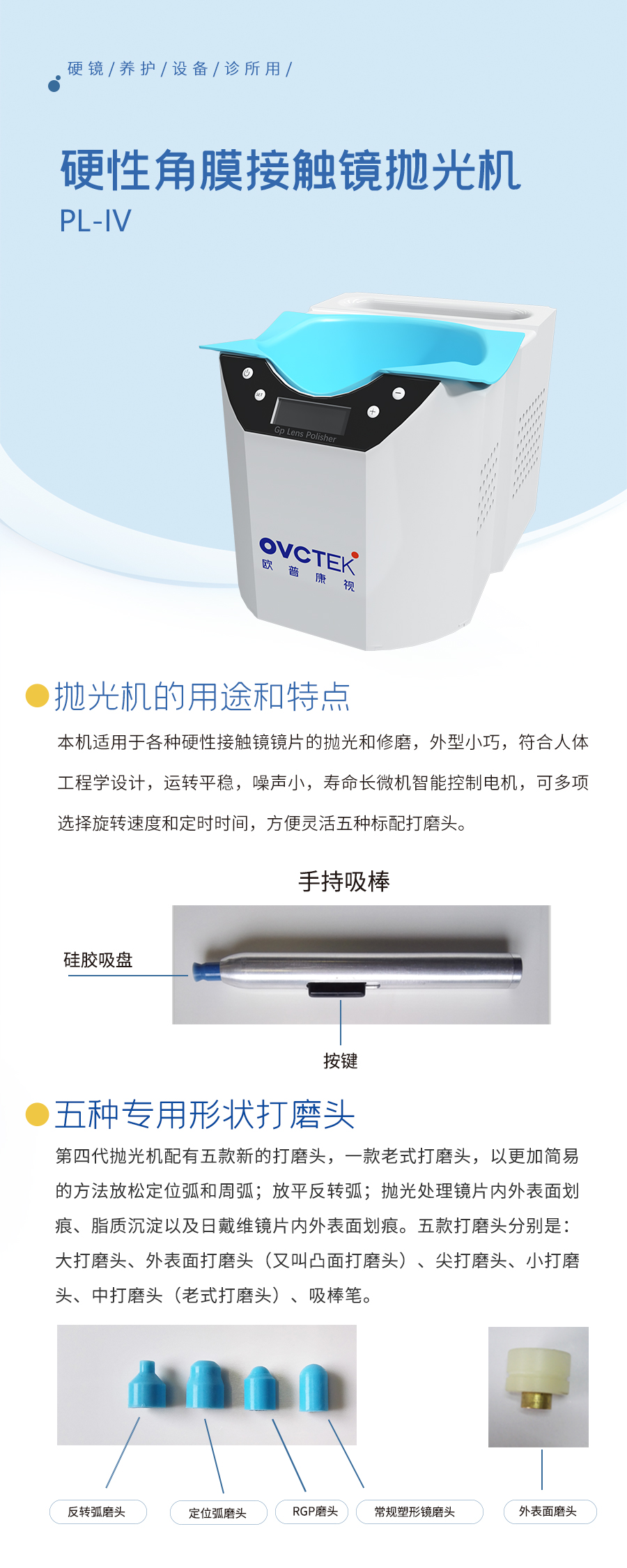 南宫NG·28(中国)最新官方网站