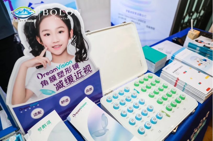 南宫NG·28(中国)最新官方网站