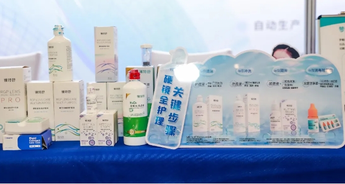 南宫NG·28(中国)最新官方网站