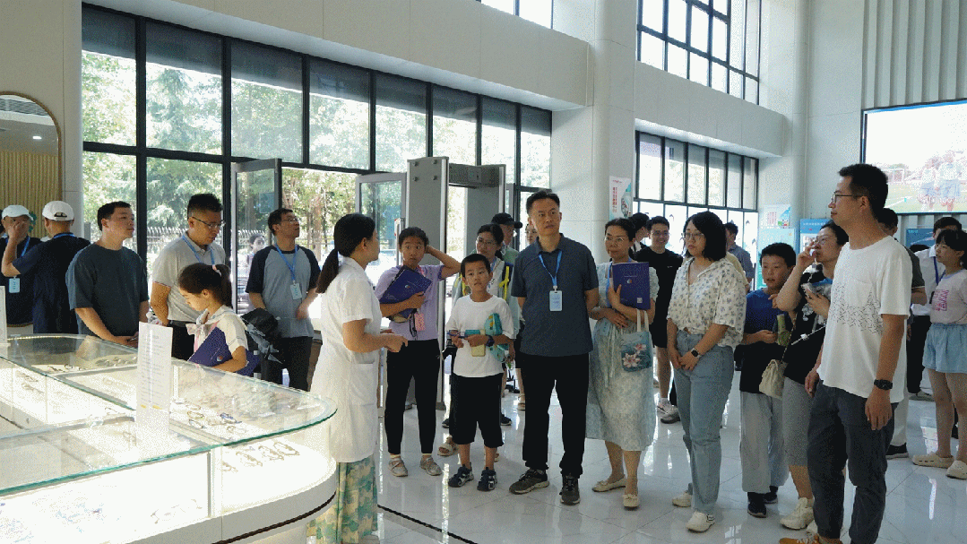 南宫NG·28(中国)最新官方网站